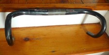 Syntace Racelite 318 Carbon