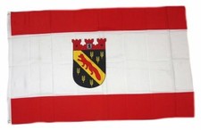 Fahne flagge berlin - berlin,