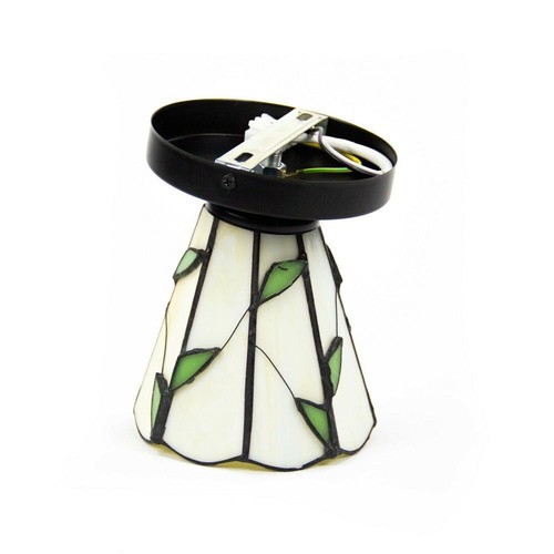 Zhma tiffany lampenschirm - tiffany,