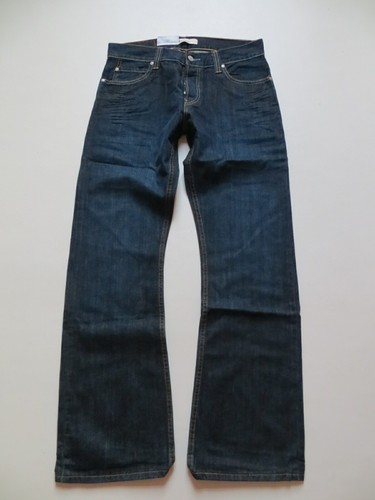 Levi 512 bootcut jeans hose - levi's,