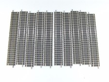 Fleischmann H0 6101 - 10x