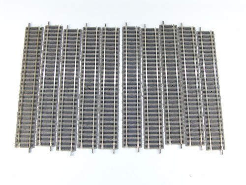 Fleischmann 6101 10x - 6101,