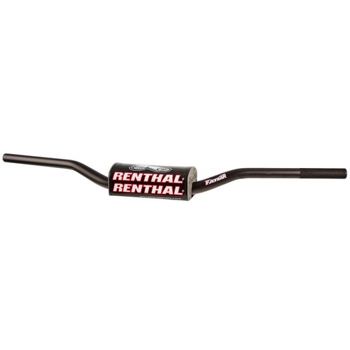 Renthal lenker fatbar 821 - renthal,