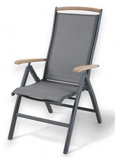 Hochlehner Gartensessel Sessel