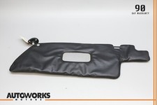 Porsche 944 924 - 83-91,
