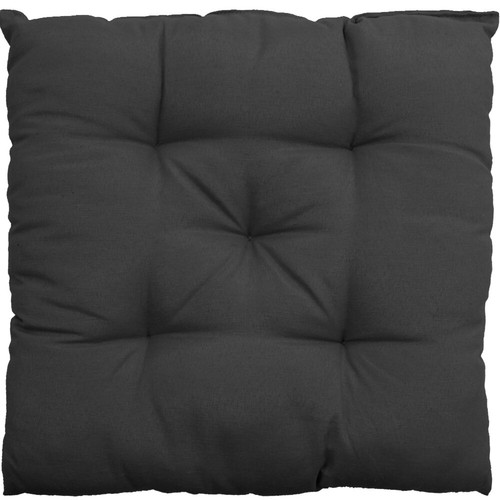 Stuhlkissen comfyseat - stuhlkissen,