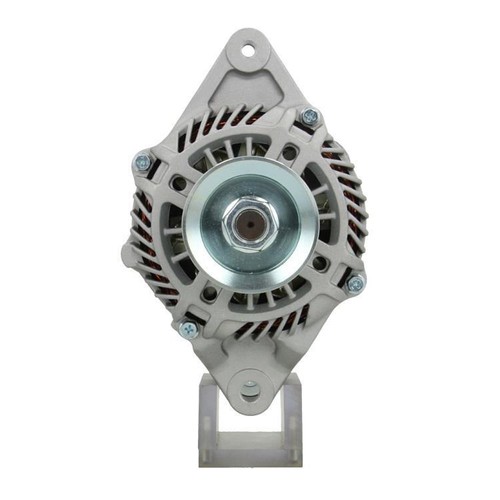 Psh 155 539 085 130 - bv,