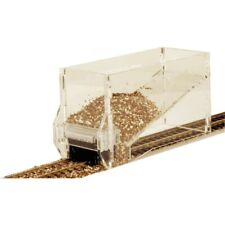 Modellbahnshop 229020