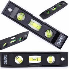 Wasserwaage Magnetisch 150mm