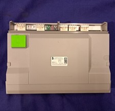 BOSCH Heizungssteuerung ACM FW