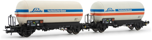 Rivarossi hr6643 tlg set - hr6643,