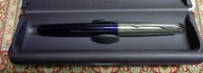 Parker FRONTIER Rollerball