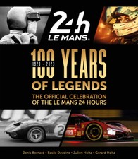 100 years legends the - of,