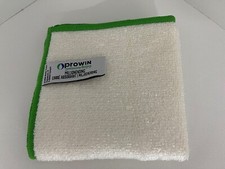 proWIN Millionending 25x25 cm