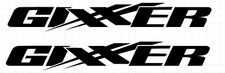 Suzuki gsxr 600 - gsxr,