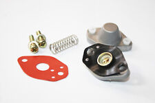 Anreicherungsventil / Ventil Pierburg 1B1 / 1B3 / 2E2 / 2E3 Vergaser VW Opel