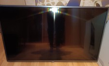 Philips fernseher - philips,