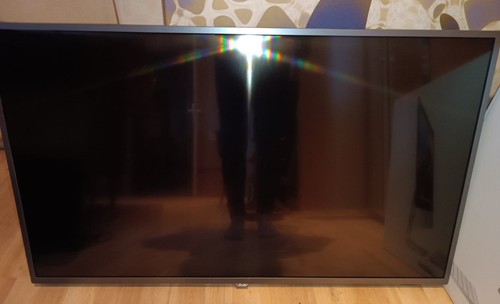 Philips fernseher - philips,