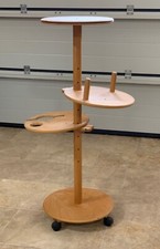 Mabef M/47 Multilevel Artist