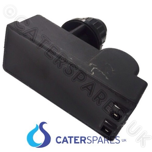 22mm akku power - power, elektro