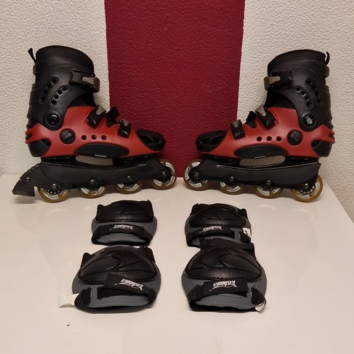 Yashima fitness inline - yashima, fitness-inline-skates