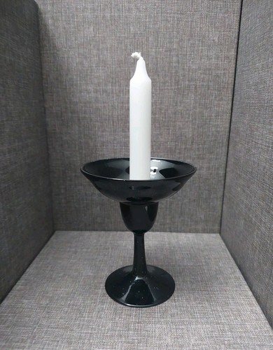 Glas kerzenständer wmf - glas,