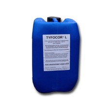 Tyfocor® L -30 °C