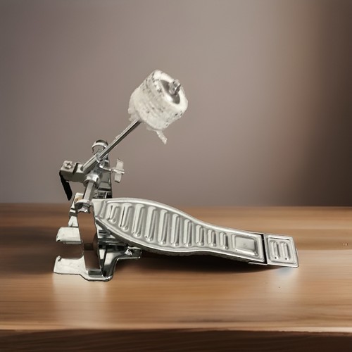 Fame junior single bass - bass, drum