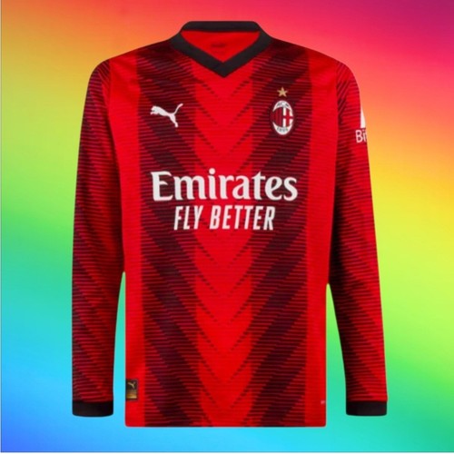 Mailand fußball trikot - fußball,