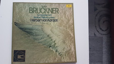 Konvolut beethoven - 18, lp