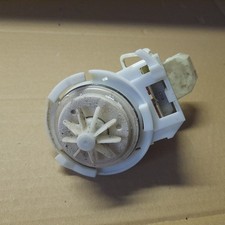 Ausgebaut mit Siemens