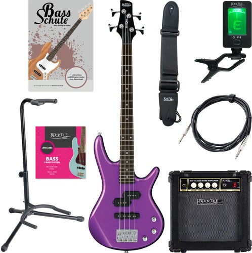 Ibanez gsrm20 mpl - ibanez, gsrm20-mpl