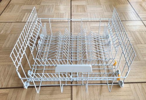 Neu miele geschirrspüler - neu,