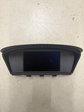 Original BMW E90 E91 E92 E93