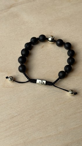 Nialaya armband sterling - nialaya,