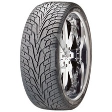 2x  Sommerreifen HANKOOK RH06