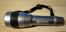 Mares Tauchlampe EOS 2c