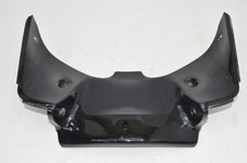 SUZUKI GSF 1200 S BANDIT 01-05