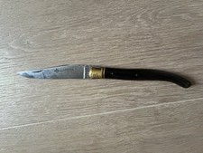 Laguiole extra david - g.,