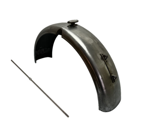 Bmw r52 r57 r62 r63 - bmw, r57,