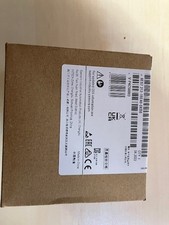 Siemens Steuerung SIMATIC