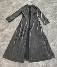 Mega sexy bodenlanger