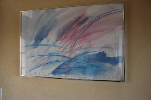 Tolles bild von ikea itamar - tolles,