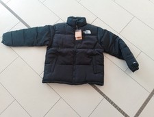 The North Face Jacke, Vintage, Nuptse 1996