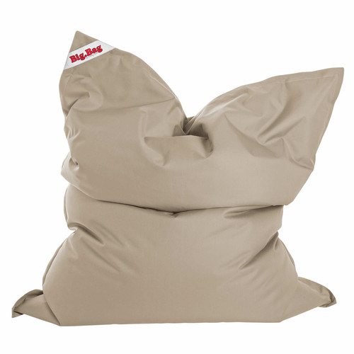 Mokebo sitzsack xxl - mokebo, für