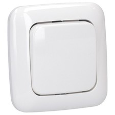 Busch Jaeger Wechselschalter