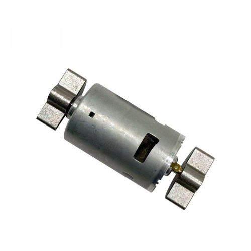 21v 110w pflastermaschine - 21v,