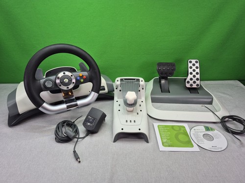 Microsoft xbox 360 wireless - 360,
