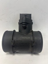 Luftmassenmesser Opel Corsa C