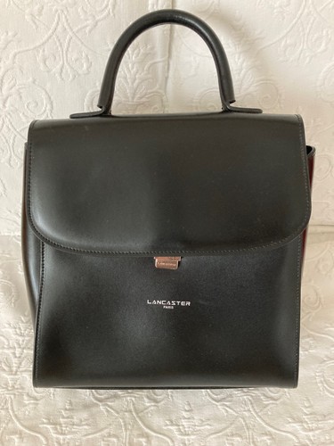 Rucksack lancaster paris - lancaster,